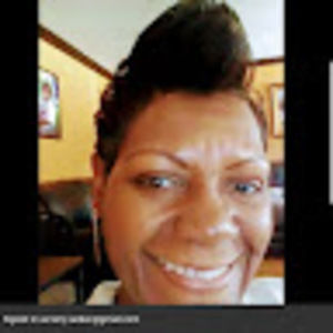 Meet your Posher, Terry